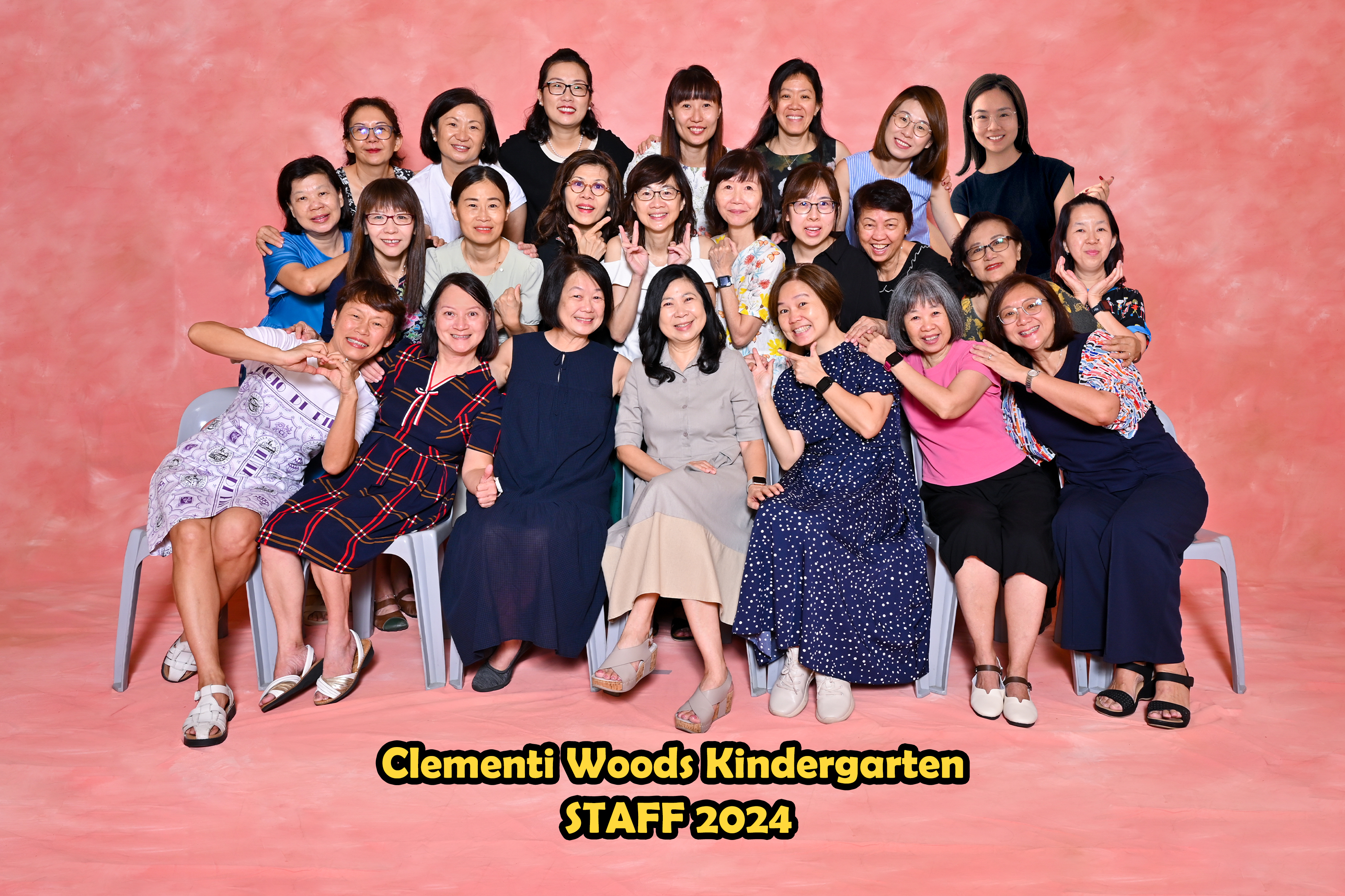 STAFF FUN 1 GROUP (2).jpg